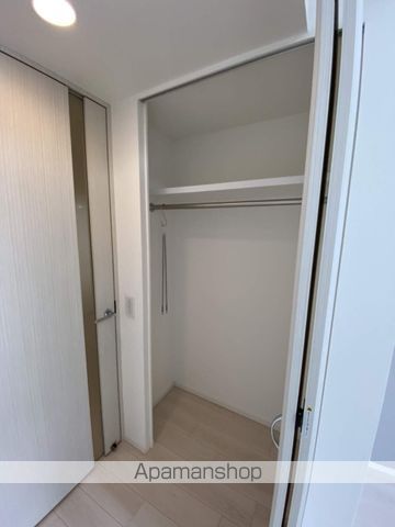 メイクス名駅南IIの内装写真