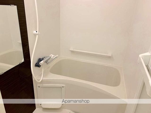 レオネクストイーストハイムの内装写真