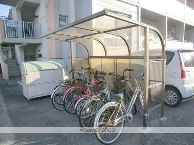 神田K2スクエアの外観写真
