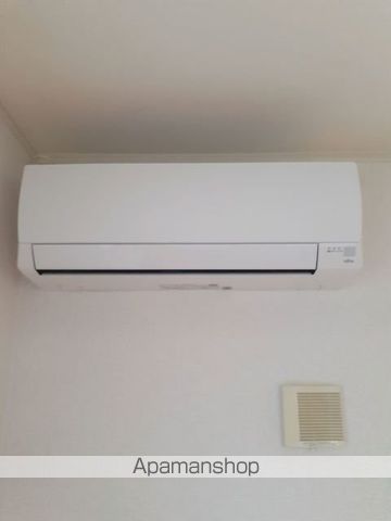 apartment 福島県伊達市保原町字泉町
保原町泉町の賃貸情報を見る
物件地図