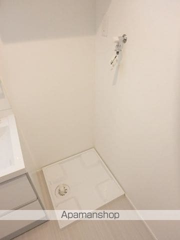 福岡市七隈線 福大前駅 徒歩12分 2階建 築11年の内装写真