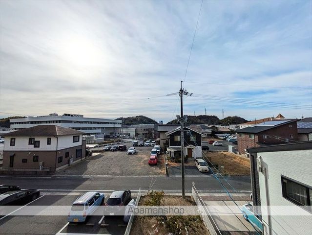 サントピアのその他写真