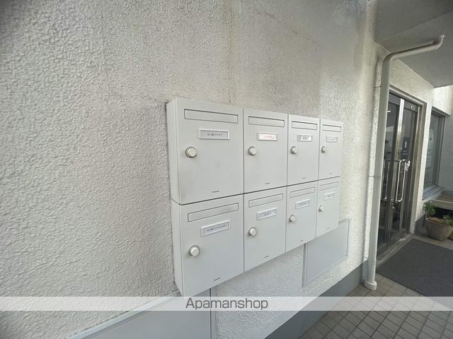 幟ビルのその他写真
