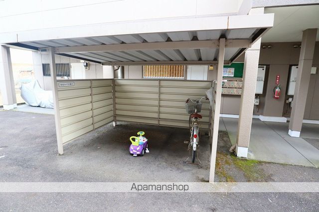 セーラズBのその他写真