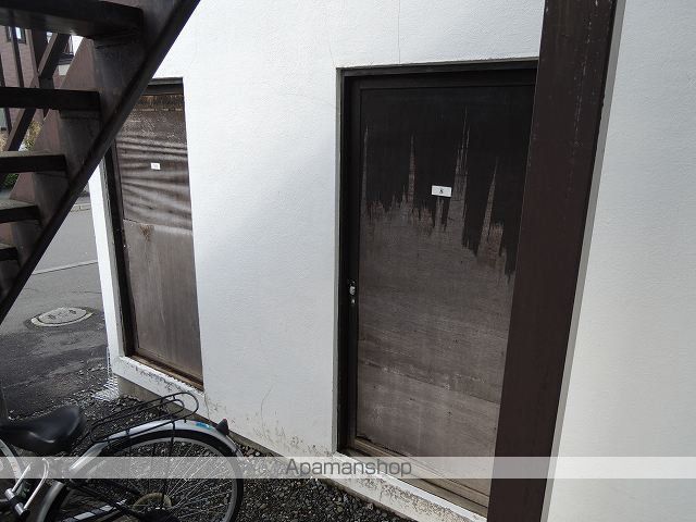 すみれハイツAのその他写真