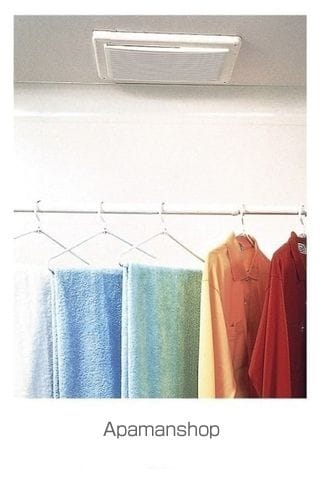 リベラフィオーレの内装写真
