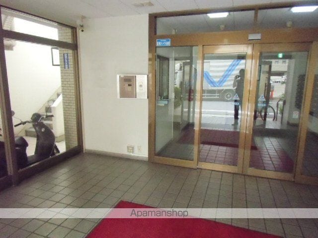 光町ハイムのその他写真