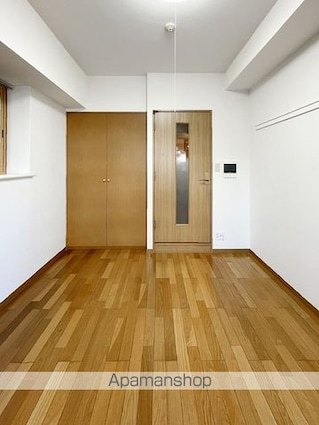 メインステージ早稲田[1K/20.88m2]の内装7