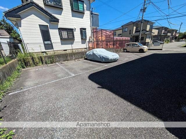 アネックスヤマイチのその他写真