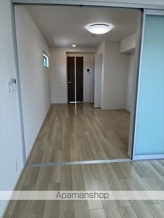 和歌山県和歌山市和歌浦東４丁目[1K/40.5m2]の内装4