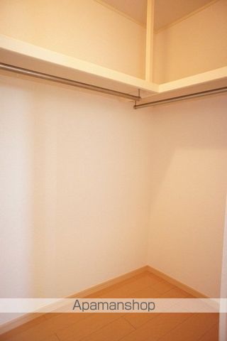 ラ・プラージュの内装写真