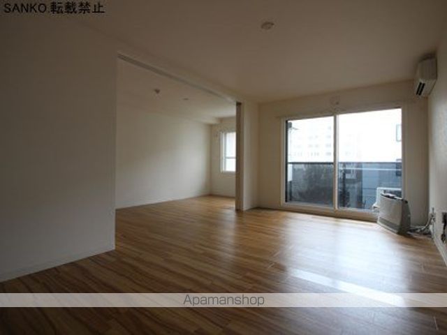 RICHE REVEの内装写真