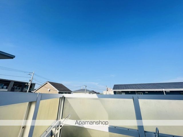 R・A SQUAREのその他写真