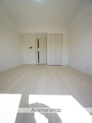 ＳーＲＥＳＩＤＥＮＣＥ尾頭橋ｂｅａｕｔｅ[1K/25.61m2]の内装1