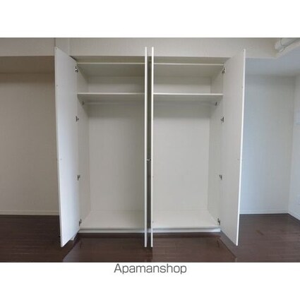 パークフラッツ銀座イースト[1R/45.97m2]のその他部屋・スペース