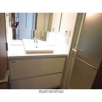 コンフォリア池袋ＤＥＵＸ[1LDK/39.73m2]のその他内装6