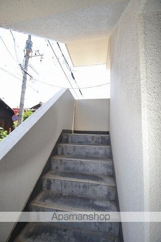 メゾン新藤のその他写真