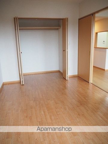 ビエントプラーサの内装写真