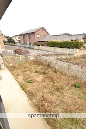 メゾン・ド・エスポワールＢ[3DK/50.78m2]の内装2