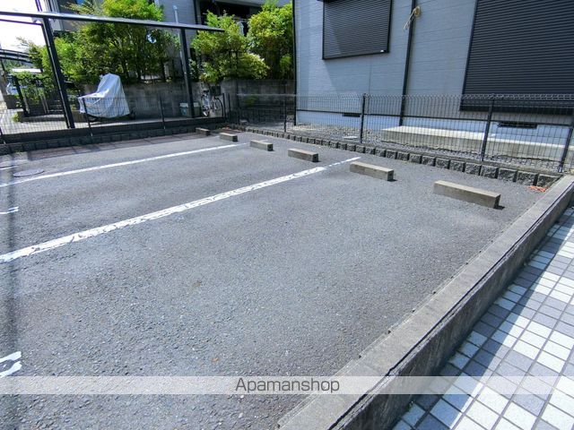 ルミエール州見のその他写真