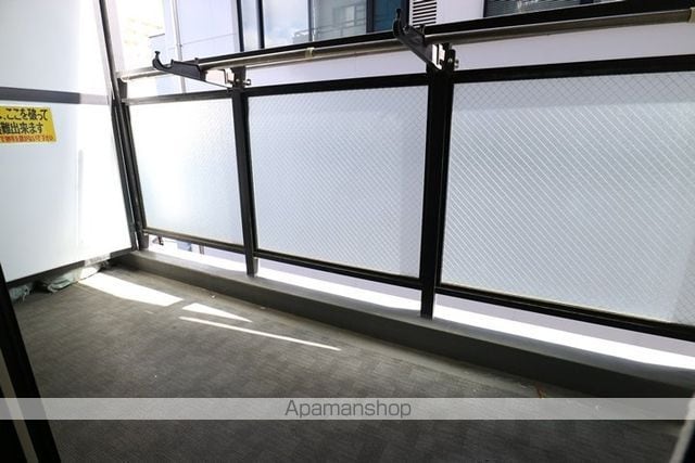 ラポール37の周辺写真