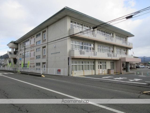 apartment 岩手県紫波郡紫波町高水寺字古屋敷107-5
高水寺の賃貸情報を見る
物件地図