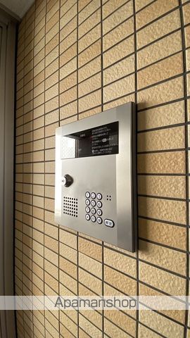 ピアホーム奥田西町のその他写真