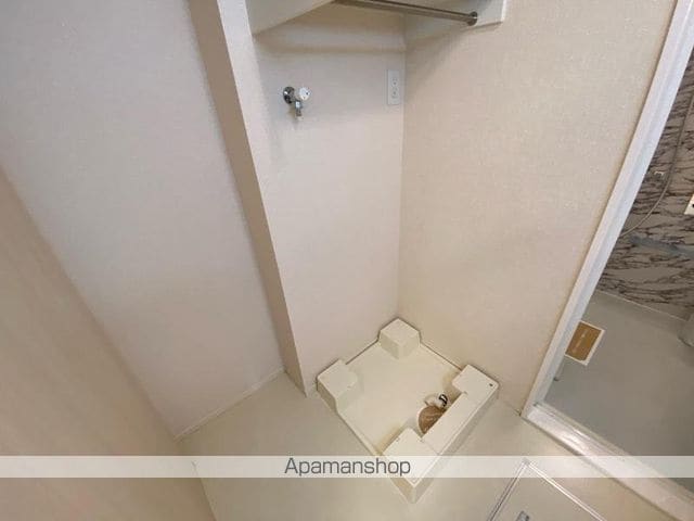 セジュール雅 A棟の内装写真