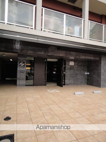サムティ天王寺EASTのその他写真