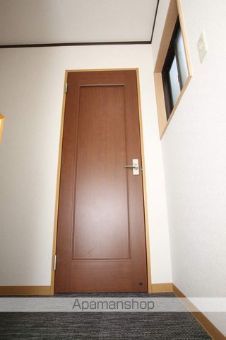 花荘のその他写真