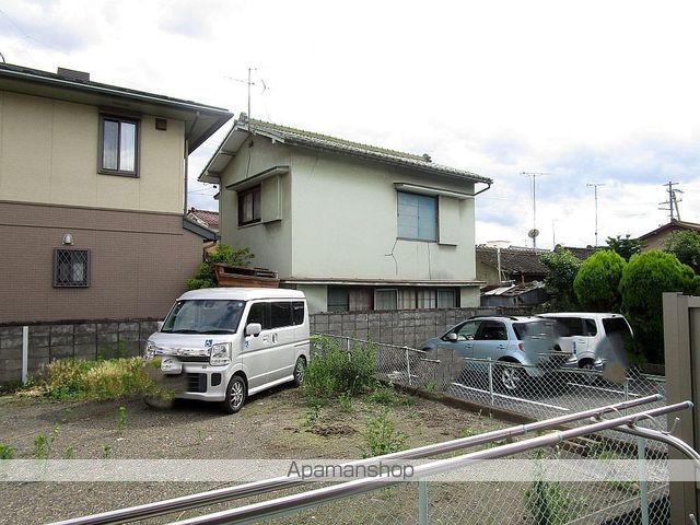 メゾンルピナスのその他写真