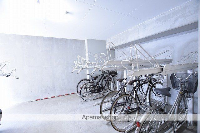 プラシード北円山のその他写真