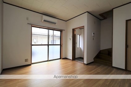 ファミーユロータス[2LDK/57.94m2]の内装2