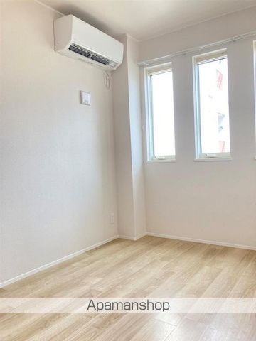セルティス神楽坂[1LDK/36.27m2]のその他部屋・スペース