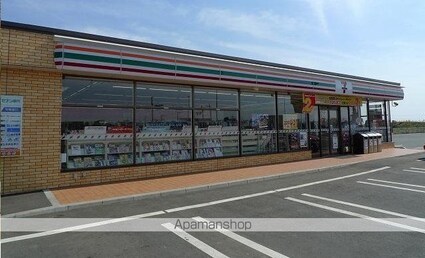 ヴェスティートⅢ[1LDK/50.12m2]の周辺1