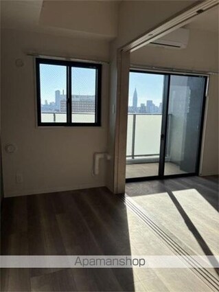 ＲＯＯＴｓ　Ｓｈｉｎｊｕｋｕ　Ｗａｋａｍａｔｓｕｃｈｏ（ルーツシ[2LDK/45.08m2]のその他部屋・スペース