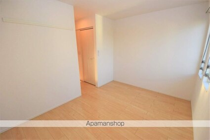 クレアンジュ[1LDK/44.97m2]の内装7