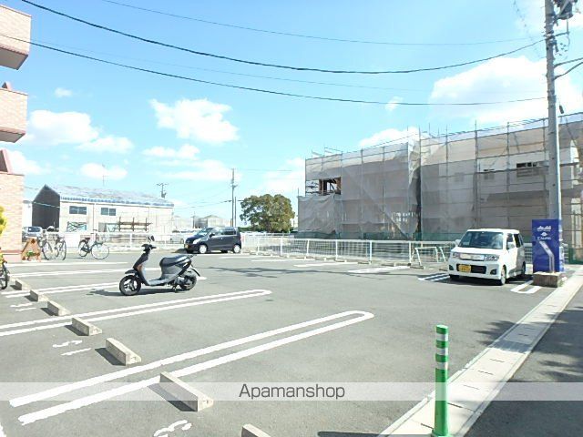 インターラーゲンの外観写真