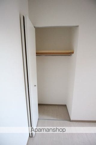 プライヴェル山鼻 壱番館の内装写真