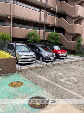 NBハイム西宮・甲陽のその他写真
