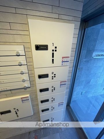 モンツァL714のその他写真
