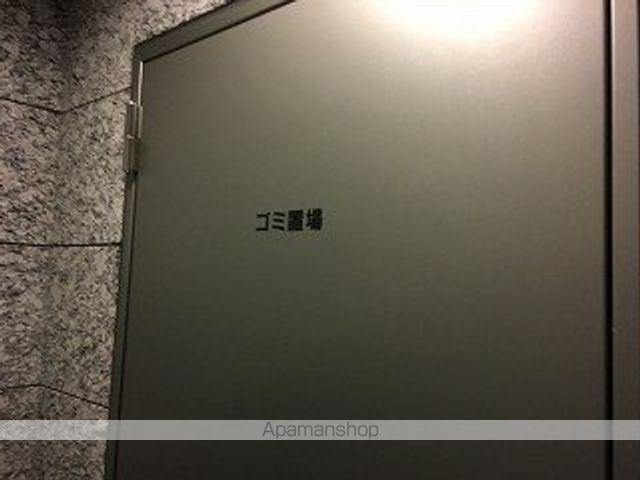 レジディア南品川のその他写真