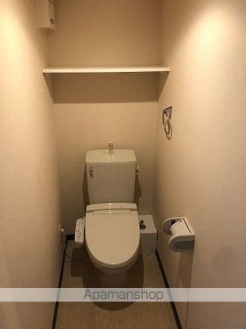 レオネクスト大町東の内装写真