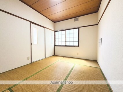 ハイツエーコーＮｏ．１（ハイツエーコーナンバーワン）[1LDK/38.66m2]の内装5