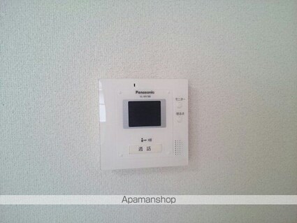 ペニーレインＢ[1LDK/42.8m2]のその他設備