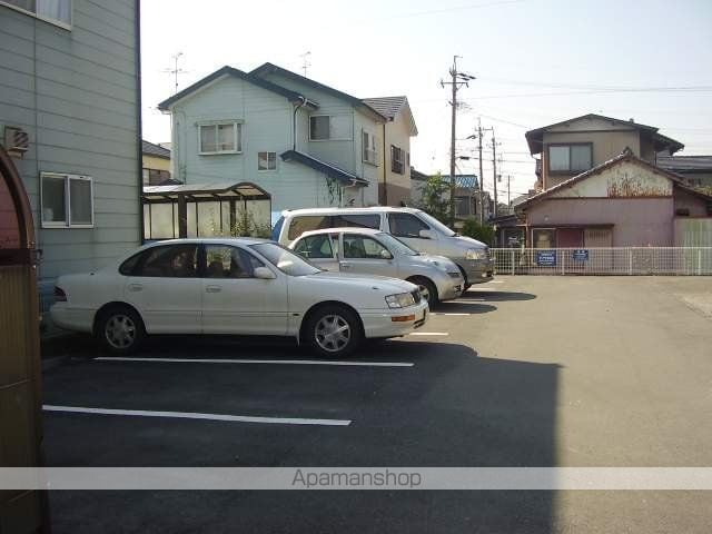 アンビエンテ八坂のその他写真