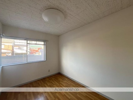 サンコート屋島[3LDK/69.67m2]のその他部屋・スペース