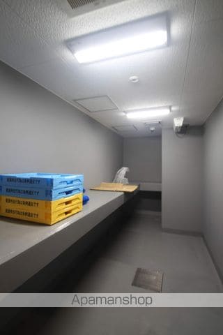 LE COCON 人形町のその他写真