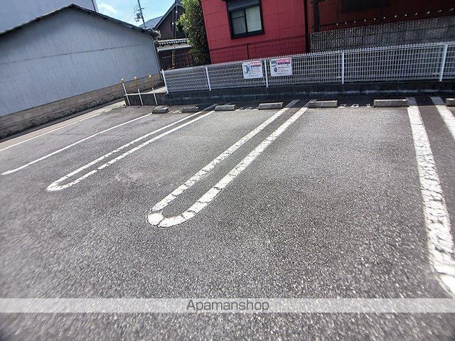 クラール雅のその他写真
