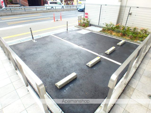 フォレストグレイス守口駅前IIのその他写真